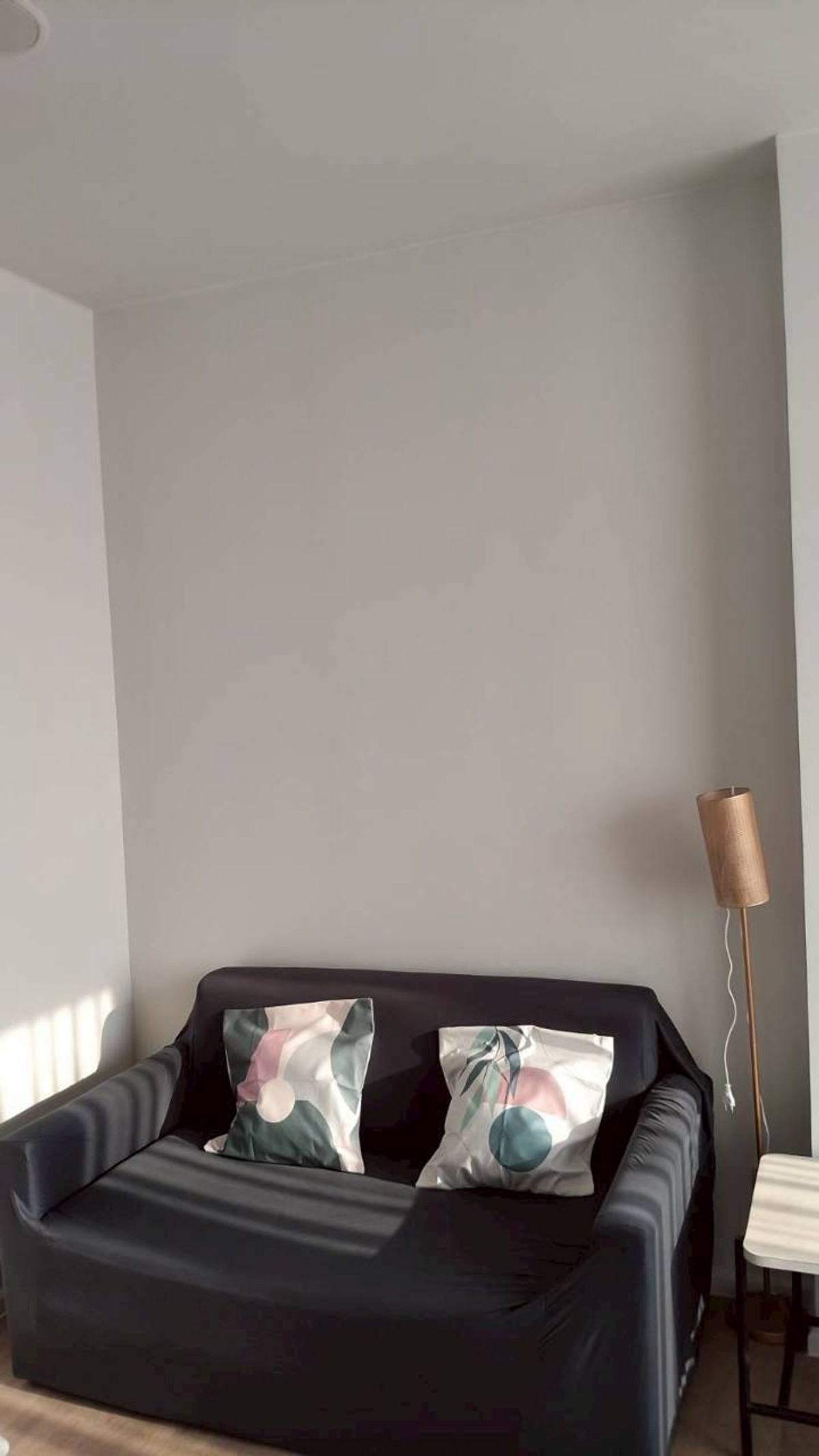 ให้เช่าคอนโดรามคำแหง หัวหมาก : ✅ MRR105 ✅ Line : @p2nproperty