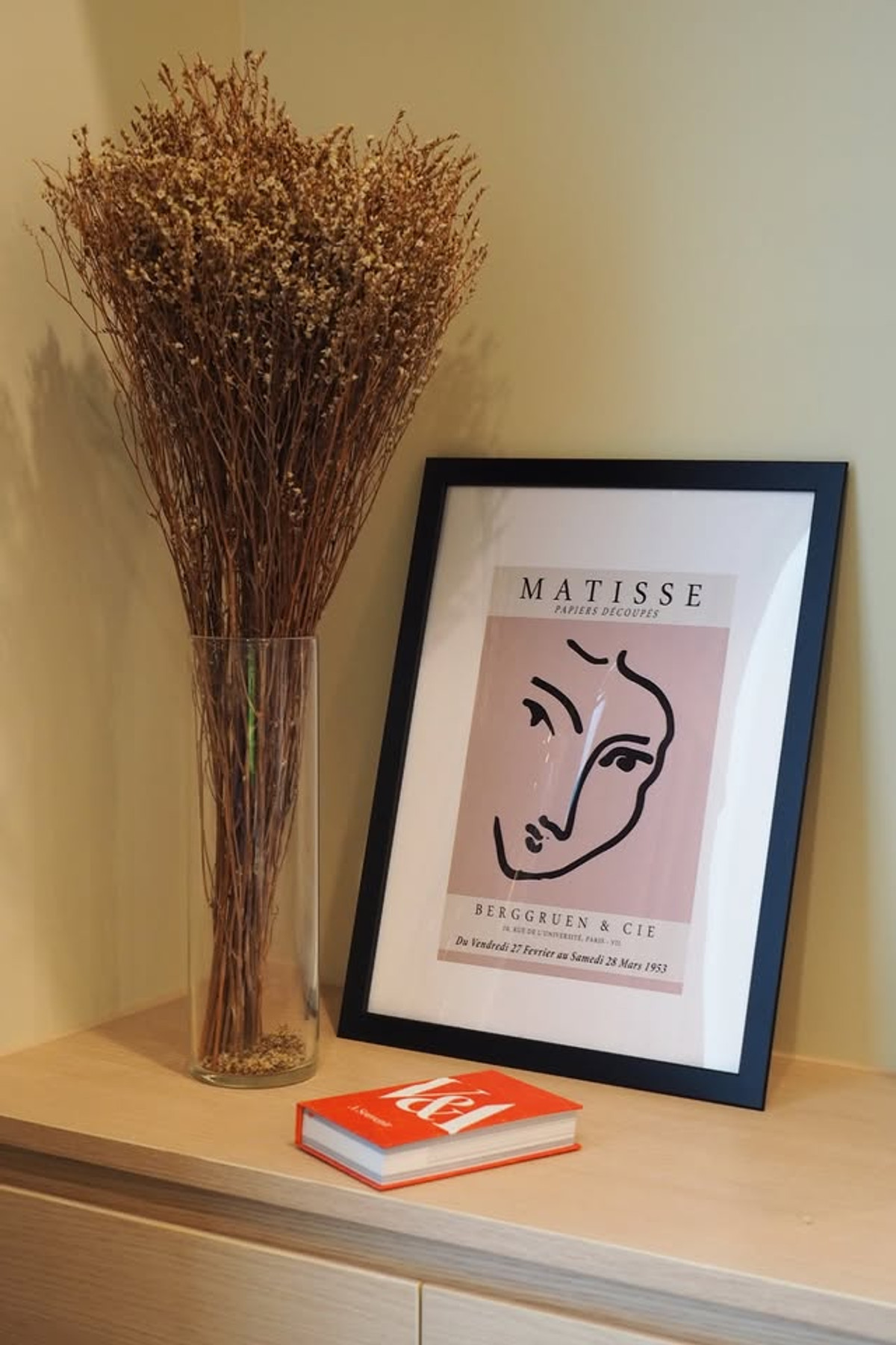 ให้เช่าคอนโดสุขุมวิท อโศก ทองหล่อ : ให้เช่า Noble Recole ย่านอโศก ห้องสวย ใกล้ BTS/MRT แต่งครบพร้อมอยู่