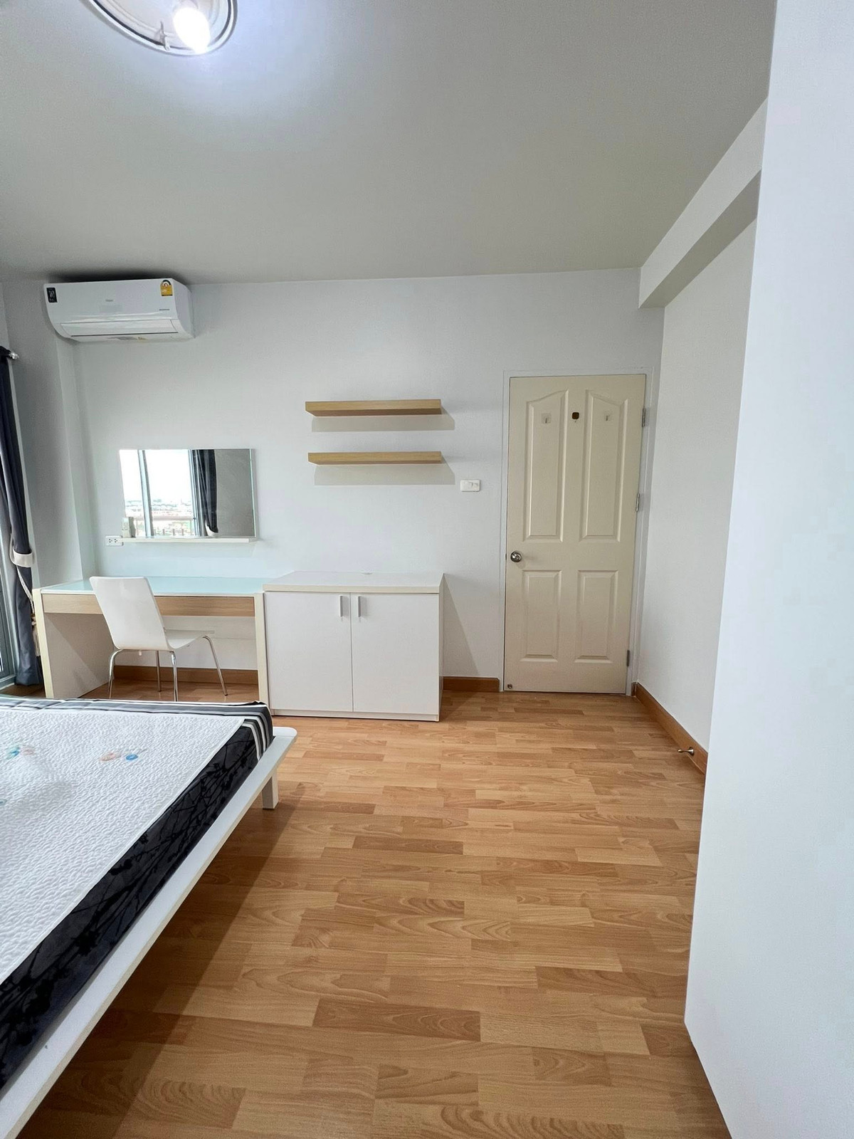 For SaleCondoPinklao, Charansanitwong : ✅Large Unit with Chao Phraya River View Near MRT Bang O✅ City Home Ratchada–Pinklao