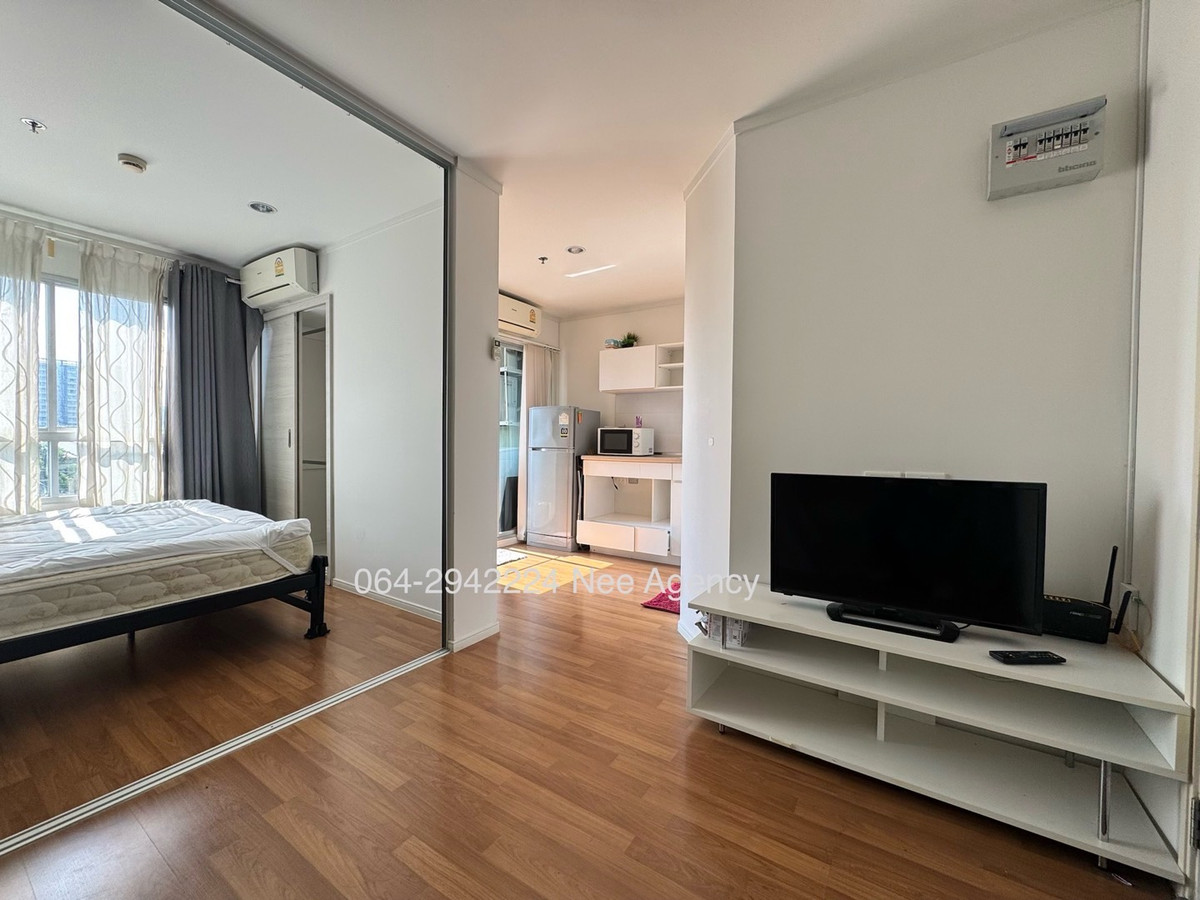 ให้เช่าคอนโดพระราม 9 เพชรบุรีตัดใหม่ RCA : 🔥🔥ให้เช่า ลุมพินี พาร์ค พระราม9-รัชดา ห้องกว้าง มีเครื่องซักผ้าครบพร้อมอยู่ โทร 064-294-2224