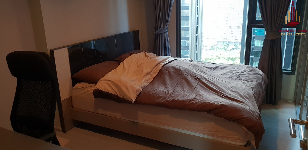 ขายคอนโดพระราม 9 เพชรบุรีตัดใหม่ RCA : ✨ ขายไลฟ์ อโศก - พระราม 9✨   💰ราคา  3,899,000 บาท