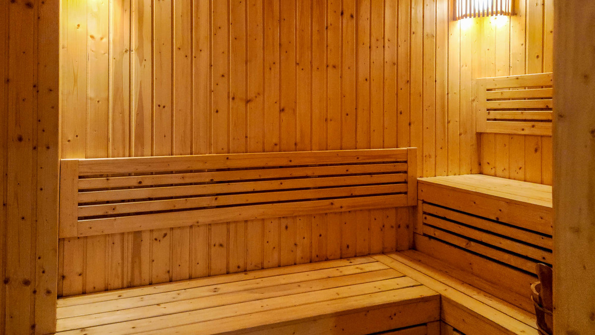 ให้เช่าคอนโดเชียงใหม่ : ยูนิตพิเศษ ขนาดใหญ่กว่าปกติ คอนโด 3 ห้องนอน ชั้นบนสุด วิวภูเขา ใกล้สนามบิน