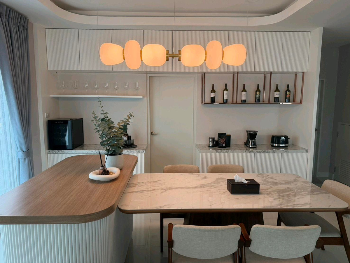 ขายบ้านปทุมธานี รังสิต ธรรมศาสตร์ : ขายด่วน ฟรีเฟอร์ เครื่องใข้ไฟฟ้า
เซนโทรพหล วิภาวดี3 เฟส 1 