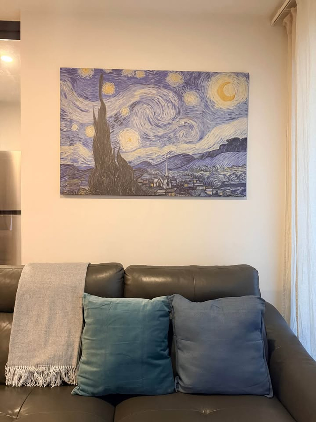 For RentCondoBangna, Bearing, Lasalle : Condo for Rent: Ideo O2 Near BTS Bang Na (approx. 300 meters)