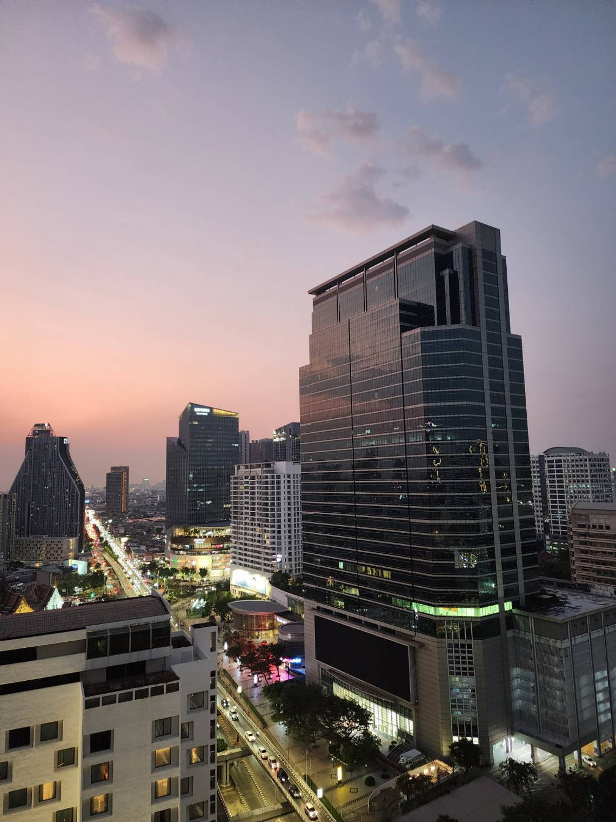 For RentCondoSiam Paragon ,Chulalongkorn,Samyan : 💥CP-10436💥Culture Chula 👉Line : @accessliving