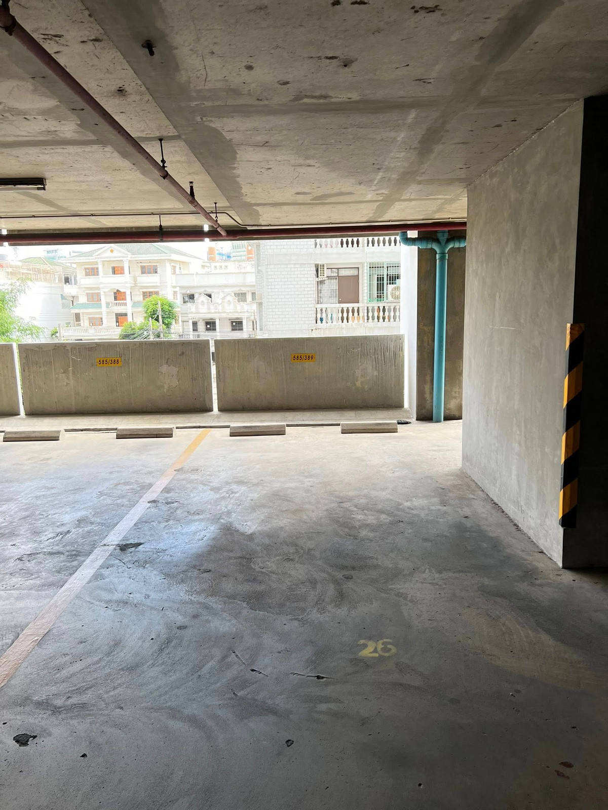 For SaleCondoPinklao, Charansanitwong : ✅Large Unit with Chao Phraya River View Near MRT Bang O✅ City Home Ratchada–Pinklao