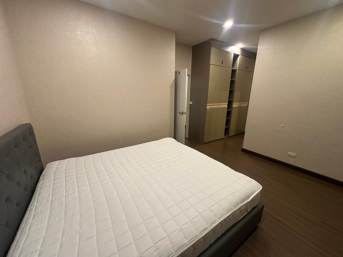 ให้เช่าบ้านบางนา แบริ่ง ลาซาล : ให้เช่า เดอะ ซิตี้ บางนา กม.7