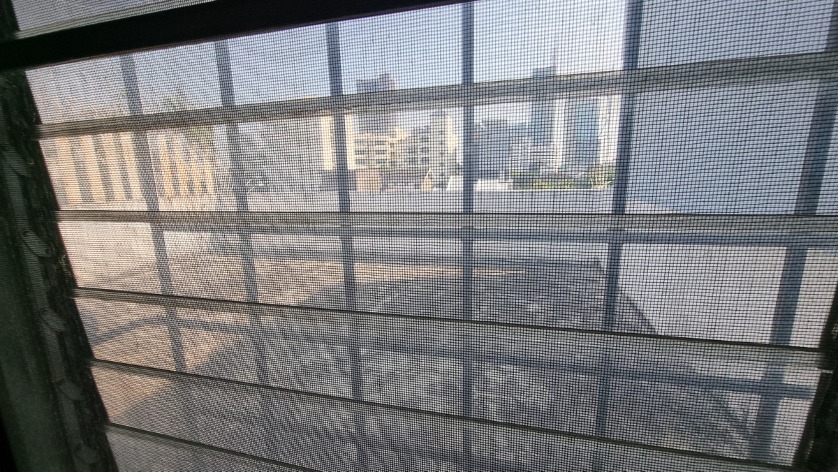 For RentTownhomeSukhumvit, Asoke, Thonglor : Townhouse for rent in Phrom Phong, suitable for living. Or make a home office of 500 sq m.