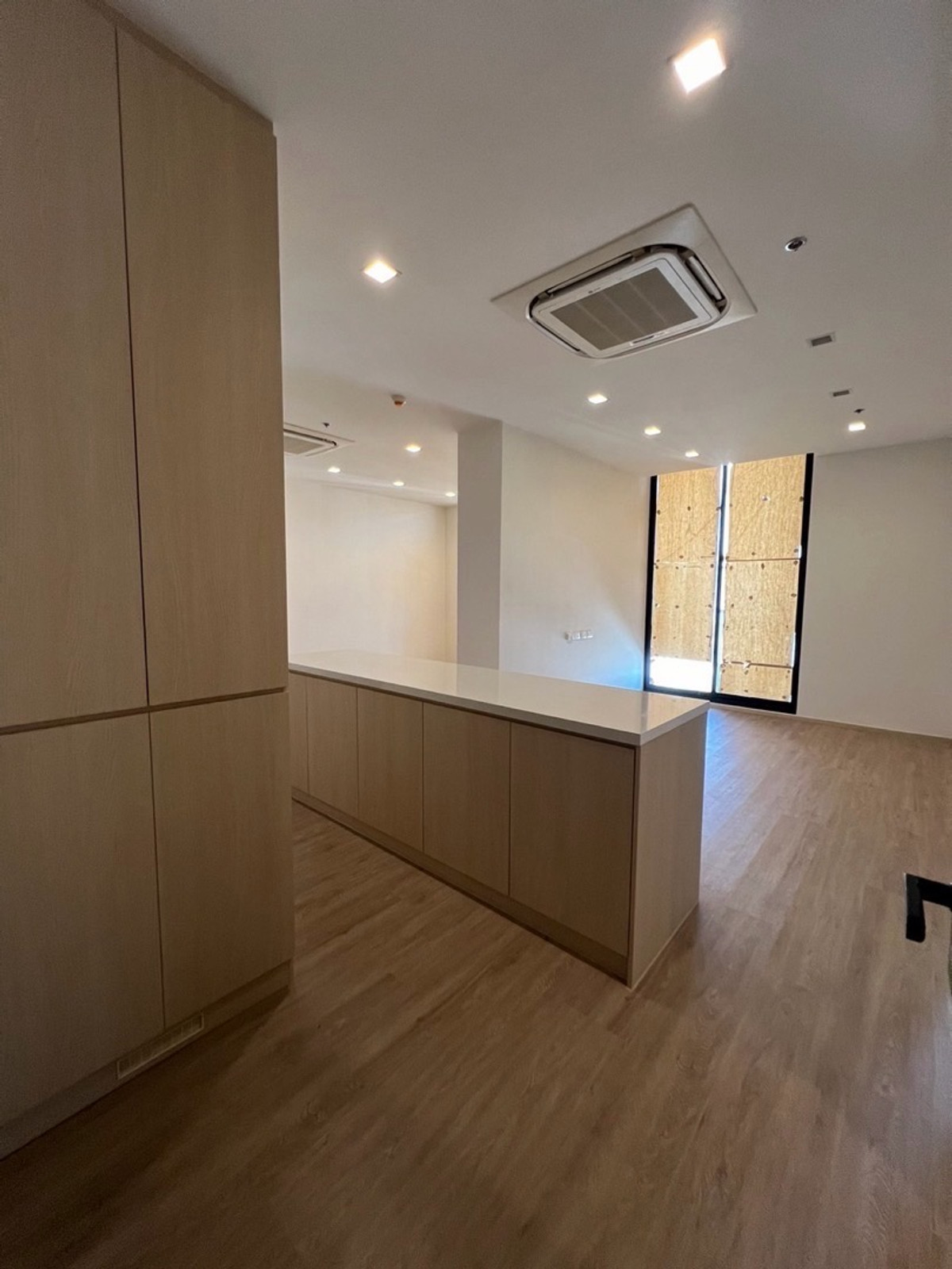 ให้เช่าคอนโดสุขุมวิท อโศก ทองหล่อ : 💙For Rent💙 Noble State Sukhumvit 39 – Rare Penthouse Unit!
✨ Brand New