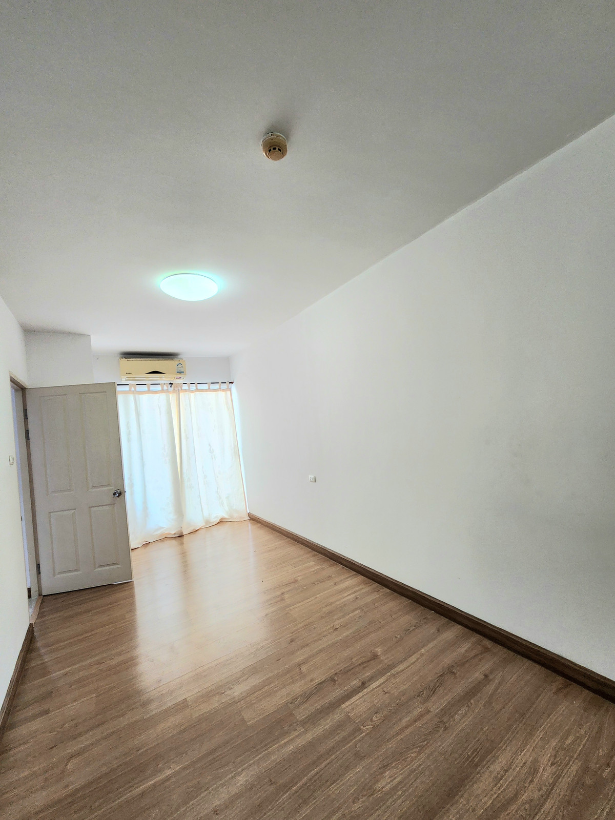 ให้เช่าคอนโดพระราม 5 ราชพฤกษ์ บางกรวย : [ให้เช่า] ห้องใหญ่เบิ้ม 51ตร.ม.! ศุภาลัย ปาร์ค แยกติวานนท์ 🛋️✨ เดินไป Big C ได้เลย!