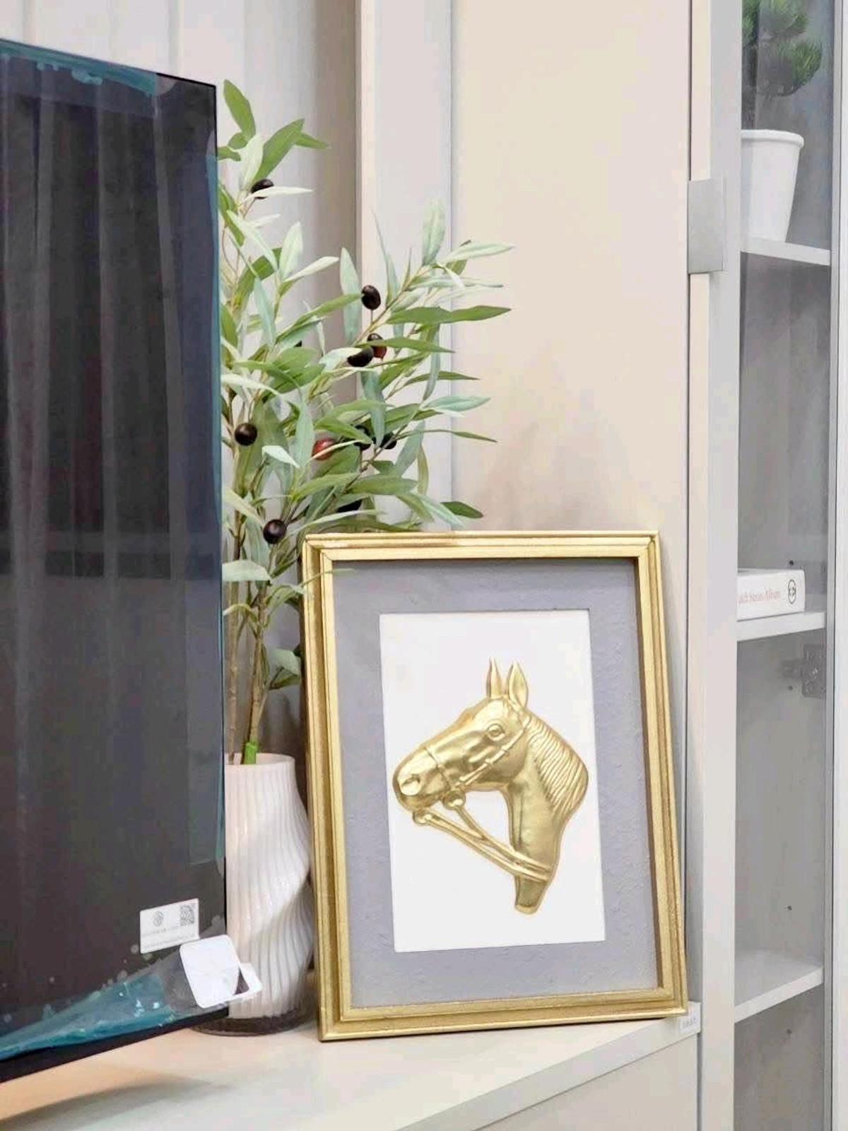 ให้เช่าบ้านรัชดา ห้วยขวาง : 🍃 高端精装独栋别墅出租 | บ้านเดี่ยวหรูพร้อมเฟอร์ให้เช่า