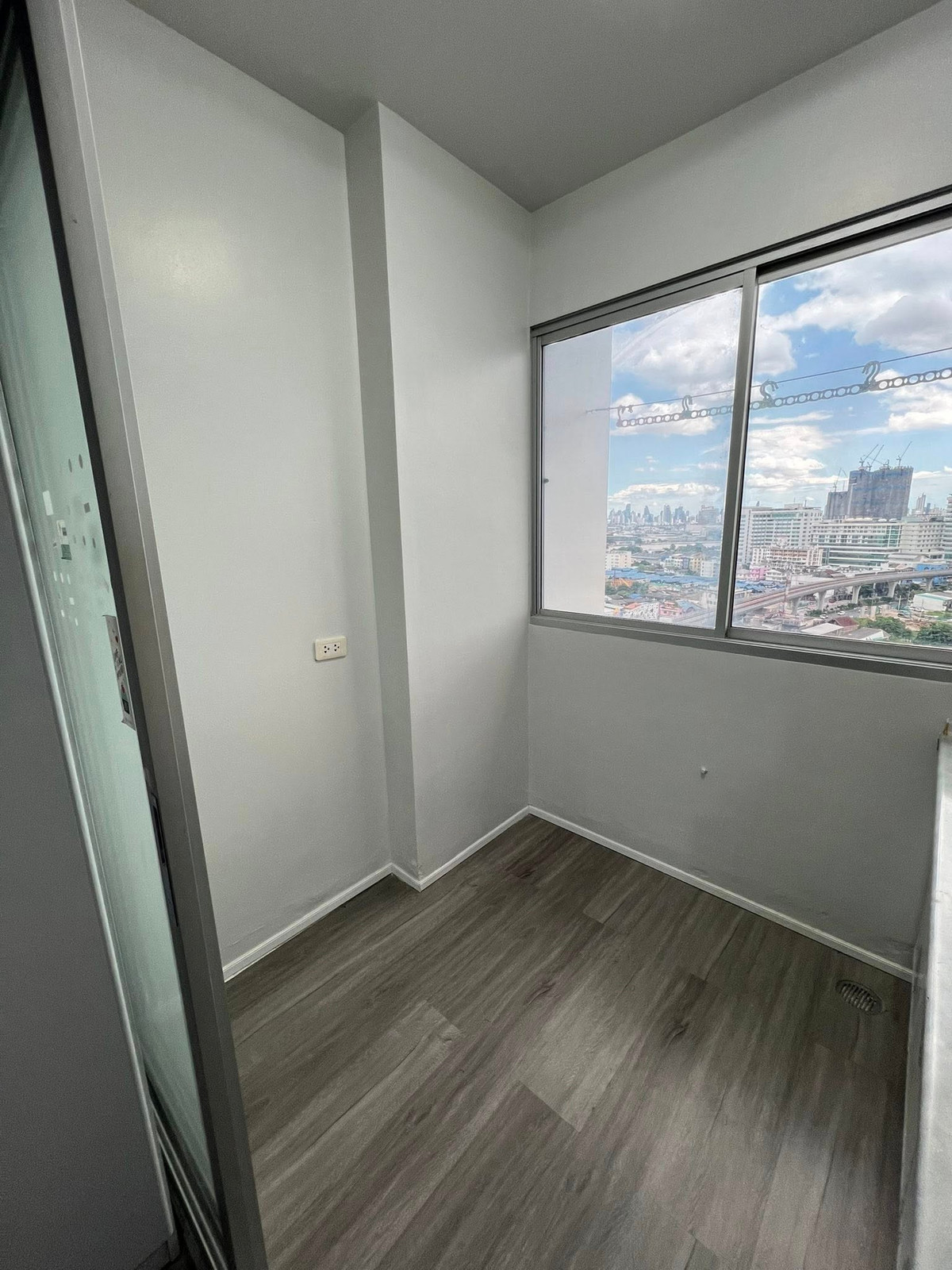 For SaleCondoPinklao, Charansanitwong : ✅Large Unit with Chao Phraya River View Near MRT Bang O✅ City Home Ratchada–Pinklao