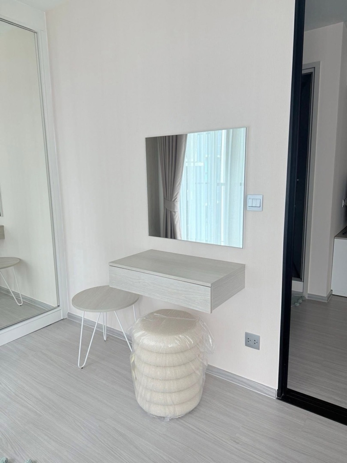 For RentCondoSamut Prakan,Samrong : #Z4972💥 140369 🔥Condo for rent Aspire Erawan Prime