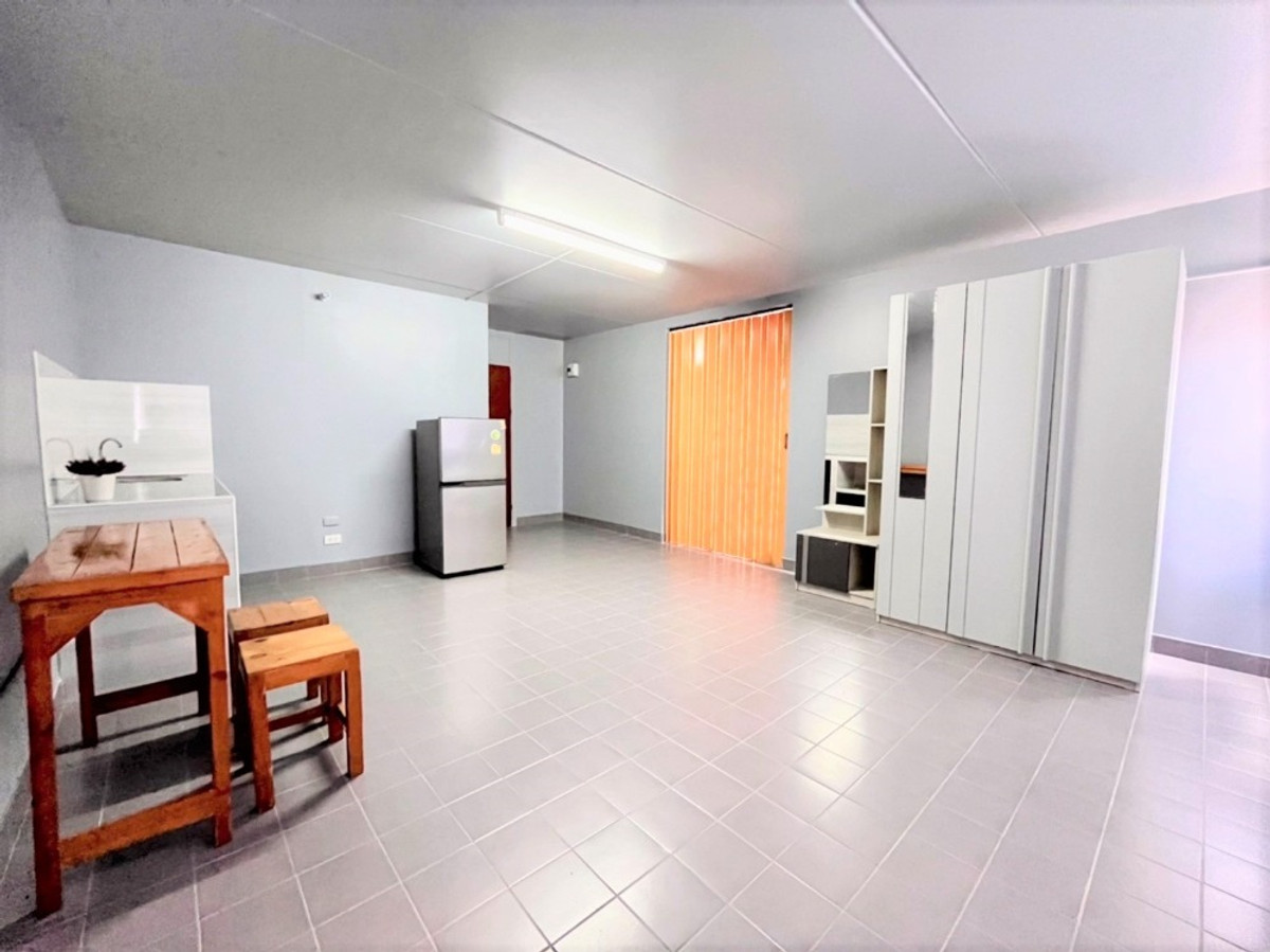 ให้เช่าคอนโดแจ้งวัฒนะ เมืองทอง : 🔥🔥 ให้เช่า Popular Condo เมืองทองธานี อาคาร C1 🔥🔥 คอนโดทำเลดี ข้างธนาคารกสิกรไทย เดินทางสะดวก