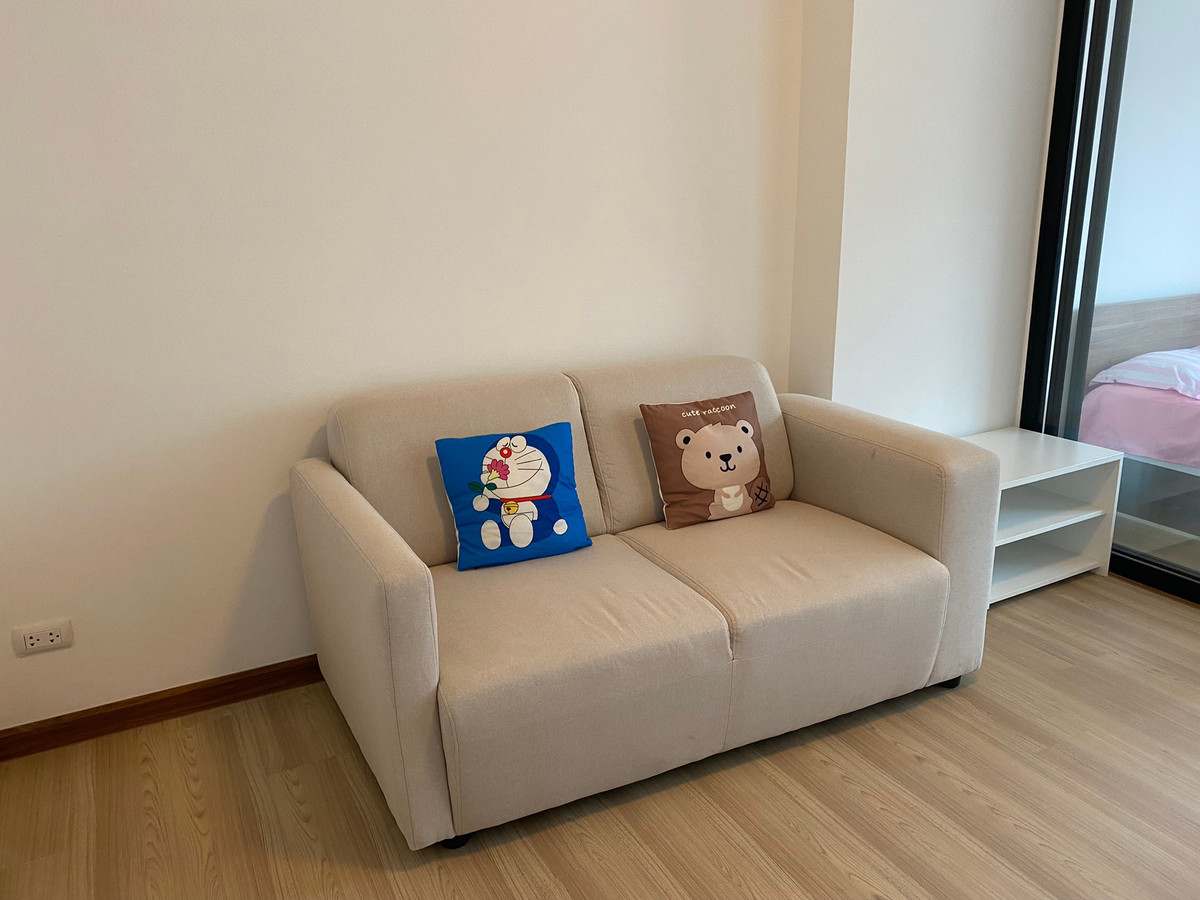 ให้เช่าคอนโดบางแค เพชรเกษม : 🏢 ยังว่าง !!! ให้เช่า พร้อมอยู่  ราคาไม่แพงห้องสวยวิวสวย ห้องใหม่ ( เจ คอนโด ) 🏢