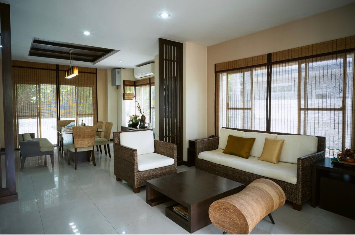 ขายบ้านมีนบุรี-ร่มเกล้า : ขายบ้าน2ชั้น เนื้อที่ 113 ตารางวา หมู่บ้านเพอเฟคเพลส รามคำแหง164 มีนบุรี กรุงเทพ