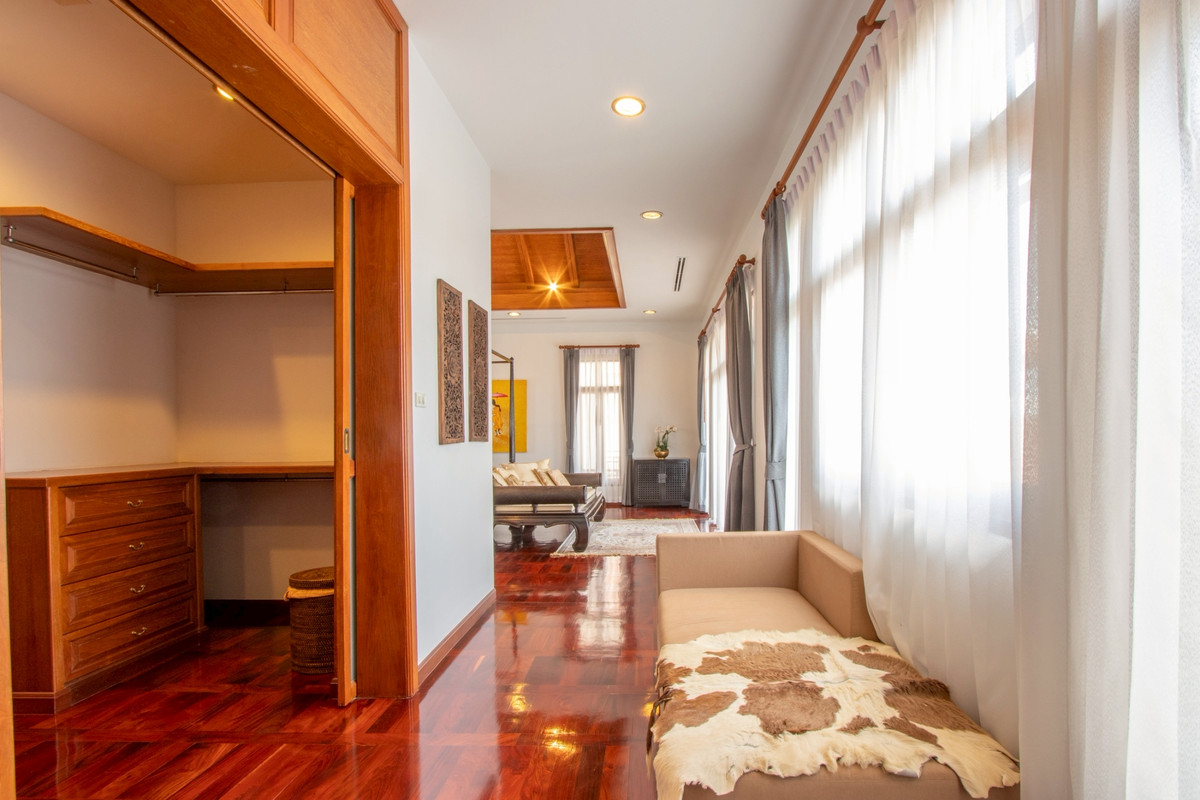 พัทยา บางแสน ชลบุรี สัตหีบ : ขาย/ให้เช่า พูลวิลล่าหรู "พร้อมท่าเรือส่วนตัว" View Talay Marina เดินลงหาดพัทยาได้เลย! 🏖️🛥️