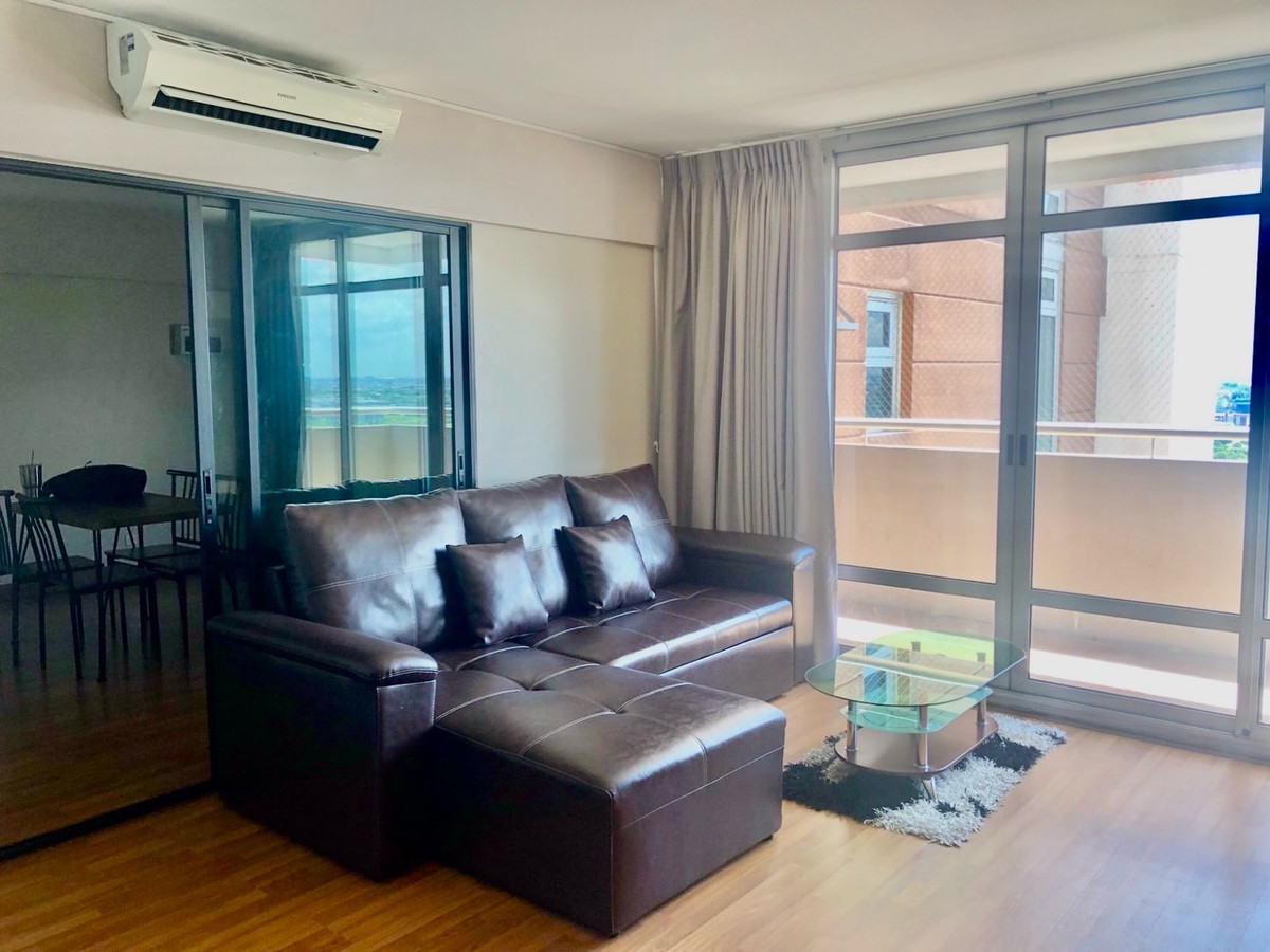 ขายคอนโดแจ้งวัฒนะ เมืองทอง : ขายถูกด่วนๆ คอนโด ขนาดใหญ่  118  ตร.ม  3  ห้องนอน  3 ห้องน้ำ  🔥