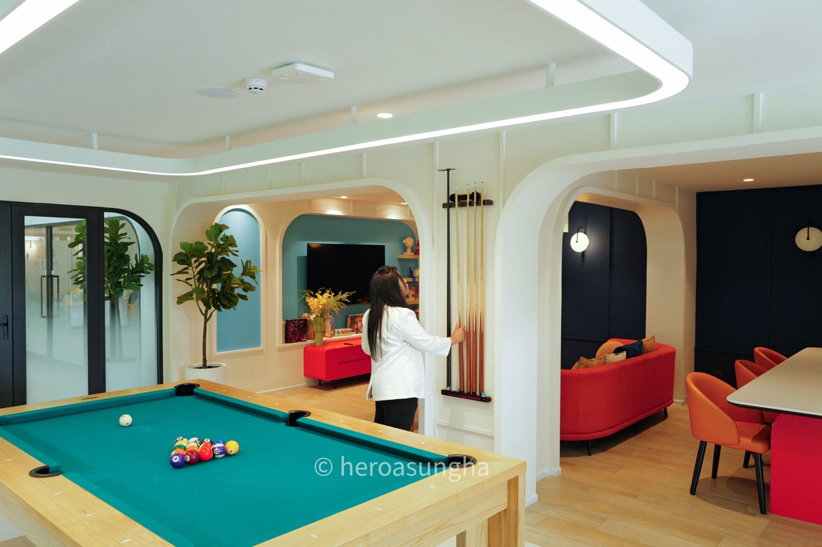 ให้เช่าคอนโดปทุมธานี รังสิต ธรรมศาสตร์ : ให้เช่า ดีคอนโด ชายน์ 26.50 ตารางเมตร 1 Bed ห้องใหม่ยังไม่เคยเข้าอยู่