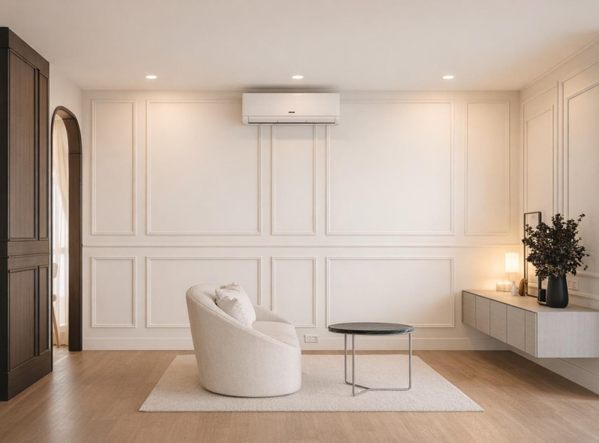 ขายคอนโดบางซื่อ วงศ์สว่าง เตาปูน : 🔥คอนโด 2ห้องนอน2ห้องน้ำ  โซนประชาชื่น ผ่อนแค่ 12,xxx/เดือน