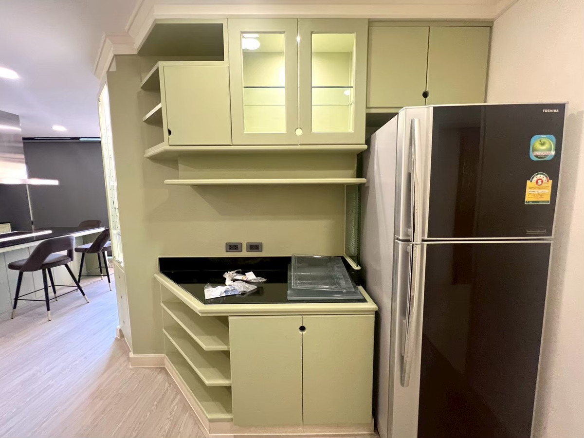 ให้เช่าคอนโดคลองเตย กล้วยน้ำไท : ✅ให้เช่าห้อง Penthouses ว่างพร้อมเข้าอยู่🔥Lumpini Park View ( 3 ห้องนอน 4 ห้องน้ำ, 267 ตรม.) ราคาเช่า 150,000/month Tel.0922635410 เอิร์ธ