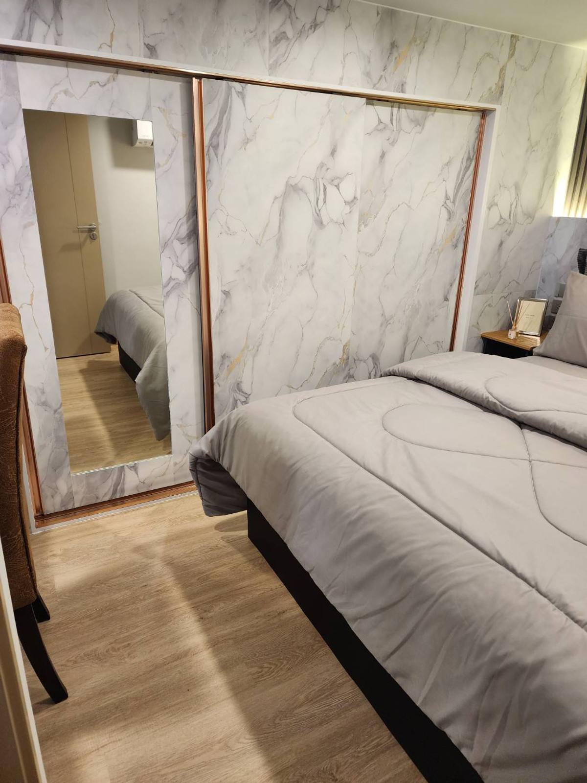 For RentCondoSiam Paragon ,Chulalongkorn,Samyan : 💥CP-10436💥Culture Chula 👉Line : @accessliving