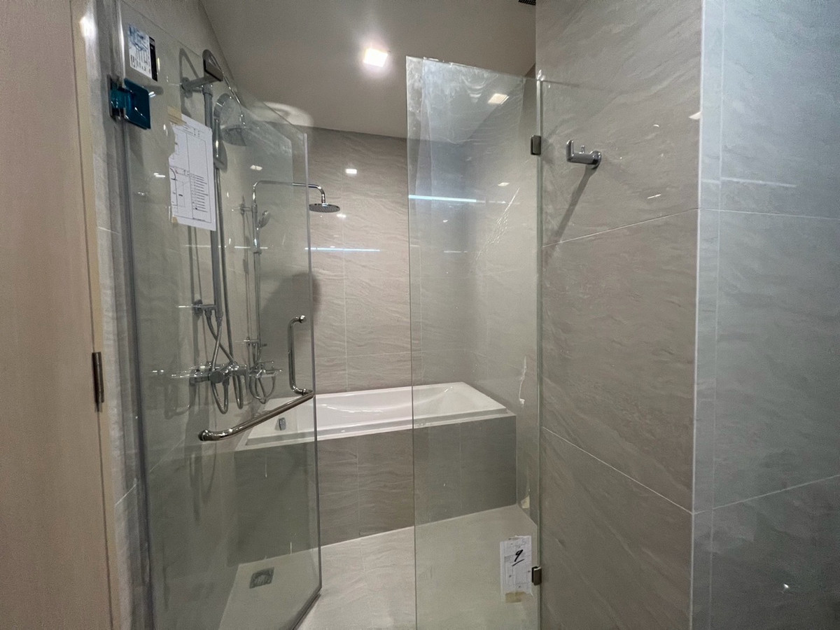 ให้เช่าคอนโดสุขุมวิท อโศก ทองหล่อ : 💙For Rent💙 Noble State Sukhumvit 39 – Rare Penthouse Unit!
✨ Brand New