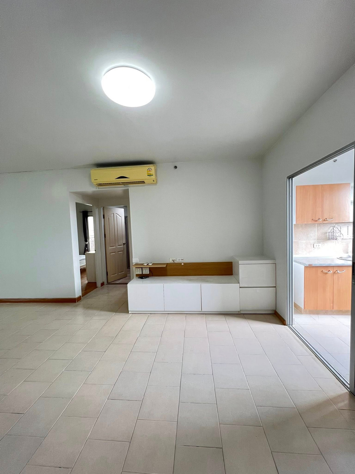 For SaleCondoPinklao, Charansanitwong : ✅Large Unit with Chao Phraya River View Near MRT Bang O✅ City Home Ratchada–Pinklao