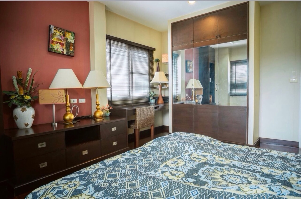 ขายบ้านมีนบุรี-ร่มเกล้า : ขายบ้าน2ชั้น เนื้อที่ 113 ตารางวา หมู่บ้านเพอเฟคเพลส รามคำแหง164 มีนบุรี กรุงเทพ