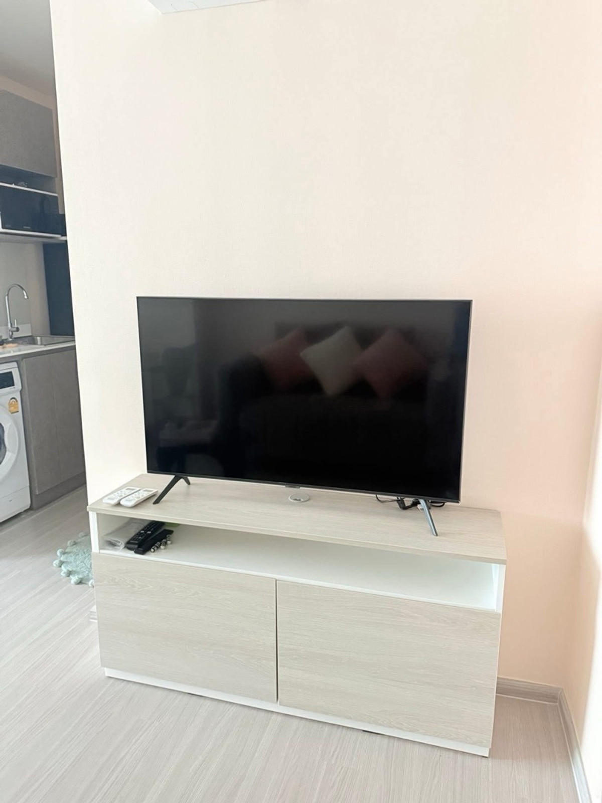 For RentCondoSamut Prakan,Samrong : #Z4972💥 140369 🔥Condo for rent Aspire Erawan Prime