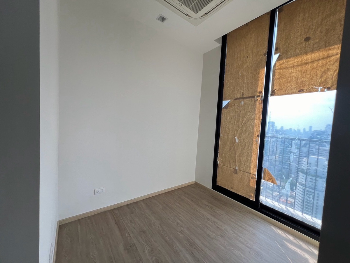 ให้เช่าคอนโดสุขุมวิท อโศก ทองหล่อ : 💙For Rent💙 Noble State Sukhumvit 39 – Rare Penthouse Unit!
✨ Brand New