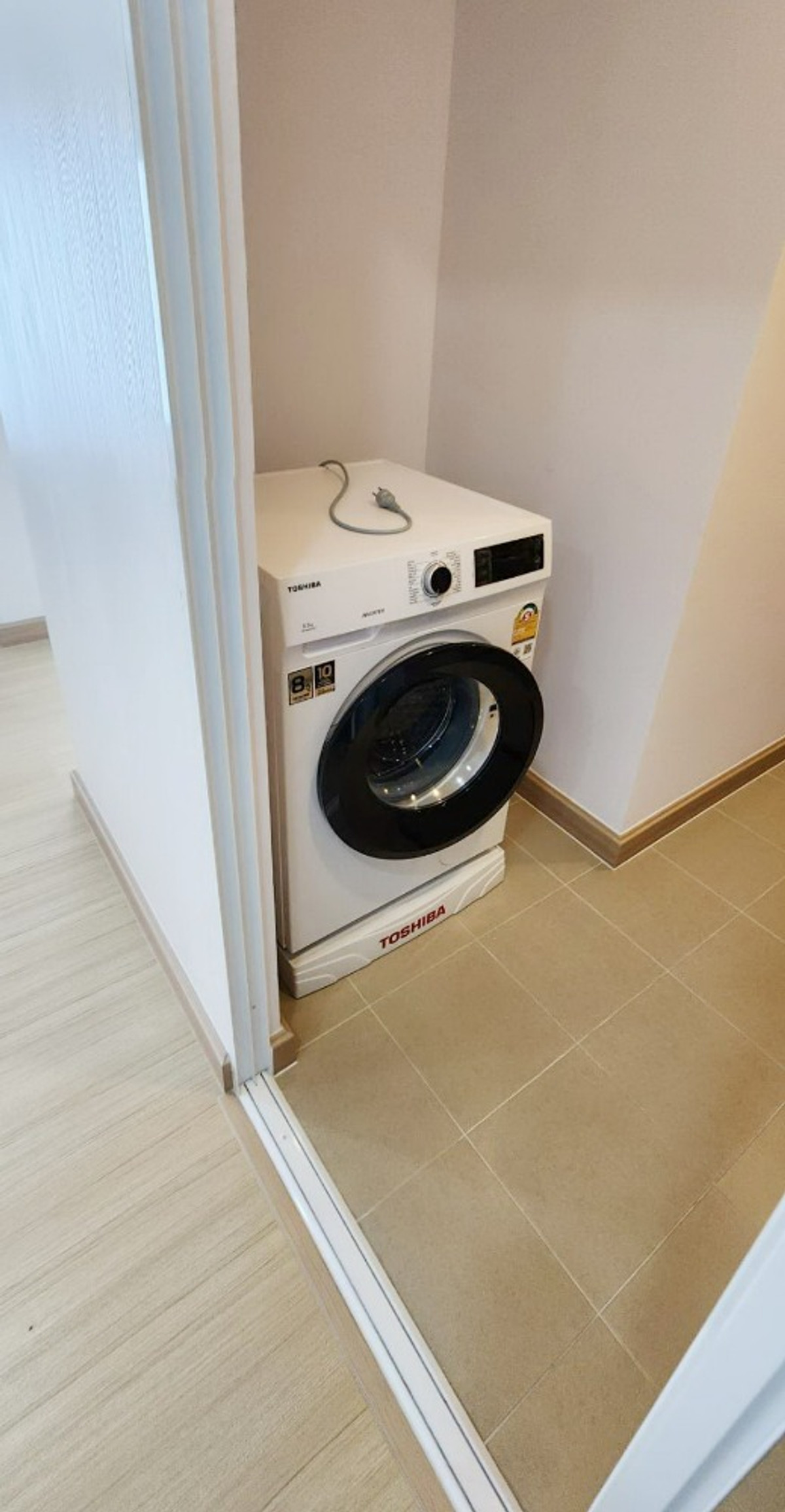 ให้เช่าคอนโดรามคำแหง หัวหมาก : ✅ SVR227 ✅ Line : @p2nproperty