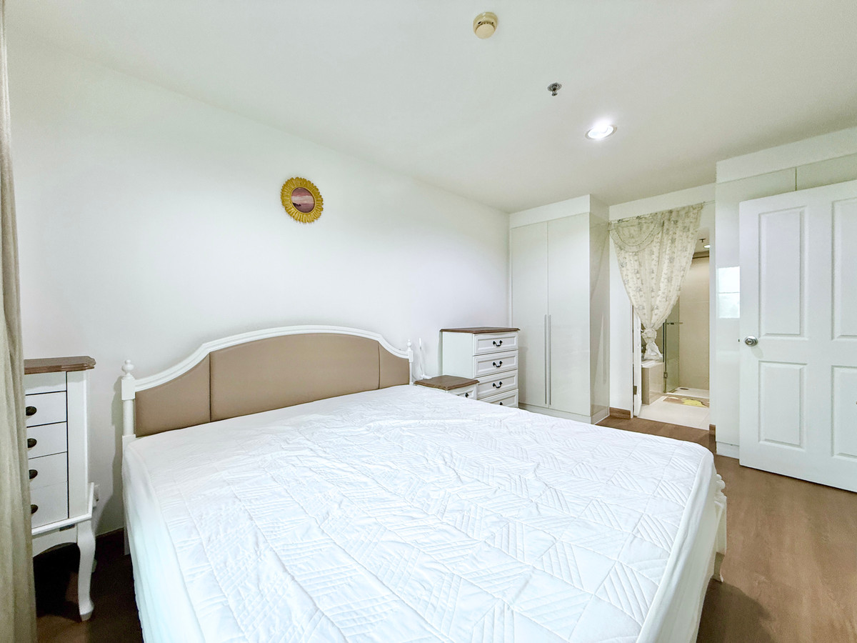 ขายคอนโดพระราม 9 เพชรบุรีตัดใหม่ RCA : 🚀 Belle Grand พระราม9 - 100ตรม. 2นอน2น้ำ ราคาดี วิวโล่ง 092-545-6151 (ทีม)