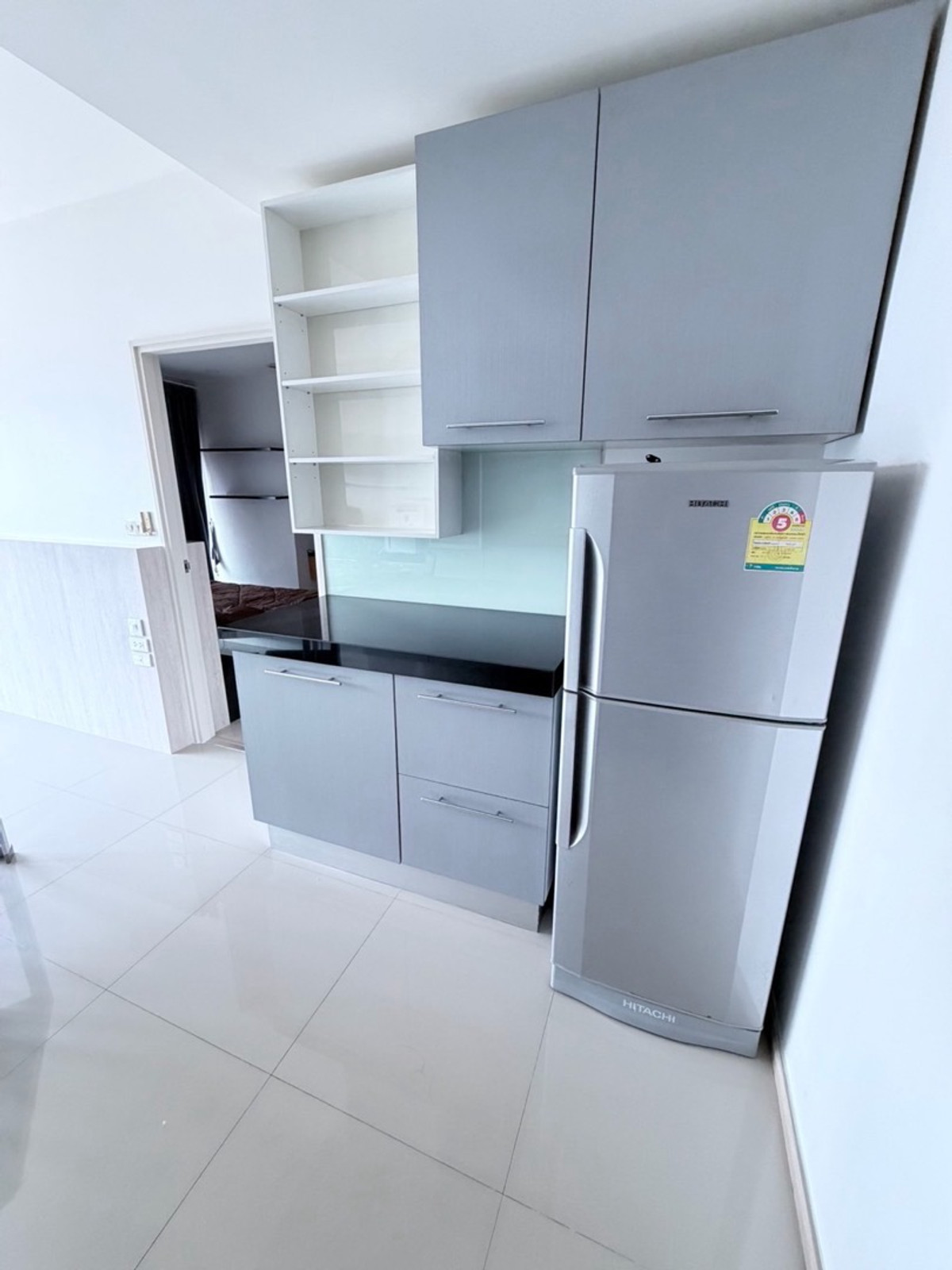 For RentCondoSukhumvit, Asoke, Thonglor : Noble Remix 1 – Thonglor ready to watch!!