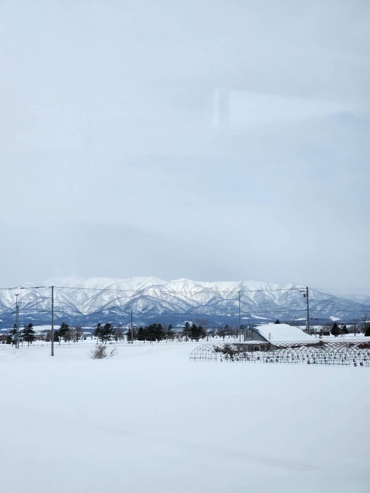 For SaleLandSathorn, Narathiwat : Land for sale, 1 rai, over Sathorn Ton, Silom Subdistrict, Bang Rak District, Bangkok, near BTS Saladaeng - MRT Silom and DUSIT CENTRAL PARK.