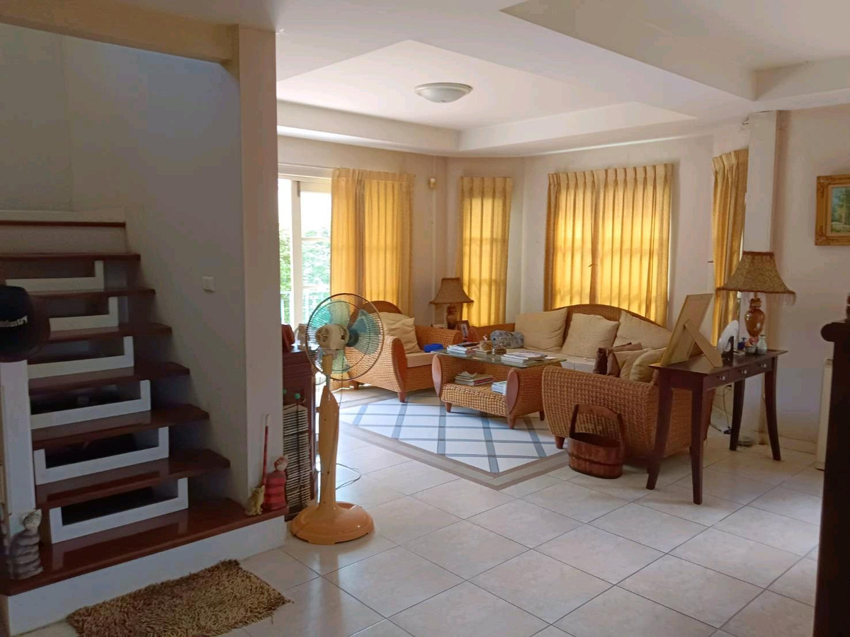 ขายบ้านมีนบุรี-ร่มเกล้า : ขายบ้านเดี่ยวมือสอง ราคาถูกที่สุด
เจ้าของอยากรีบขาย