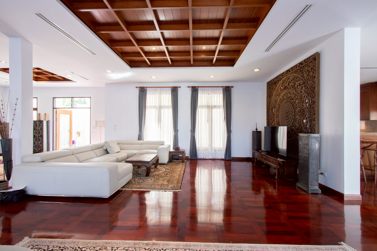 พัทยา บางแสน ชลบุรี สัตหีบ : ขาย/ให้เช่า พูลวิลล่าหรู "พร้อมท่าเรือส่วนตัว" View Talay Marina เดินลงหาดพัทยาได้เลย! 🏖️🛥️