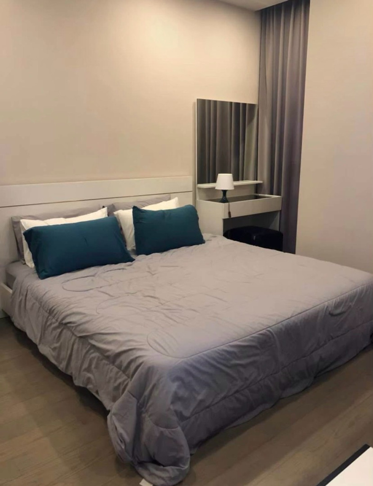 ให้เช่าคอนโดสุขุมวิท อโศก ทองหล่อ : #Z4964💥 140369 🔥ให้เช่าคอนโด ASHTON Asoke 