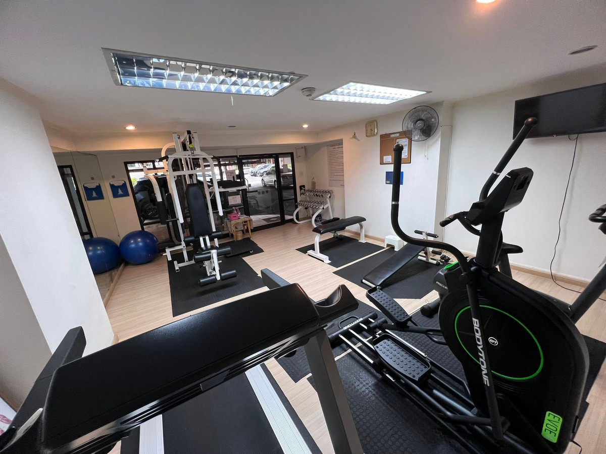 For SaleCondoSathorn, Narathiwat : ✅Top Floor Corner Unit Condo Fully Furnished Near Sathorn–Silom✅ Lumpini Place Narathiwas 24