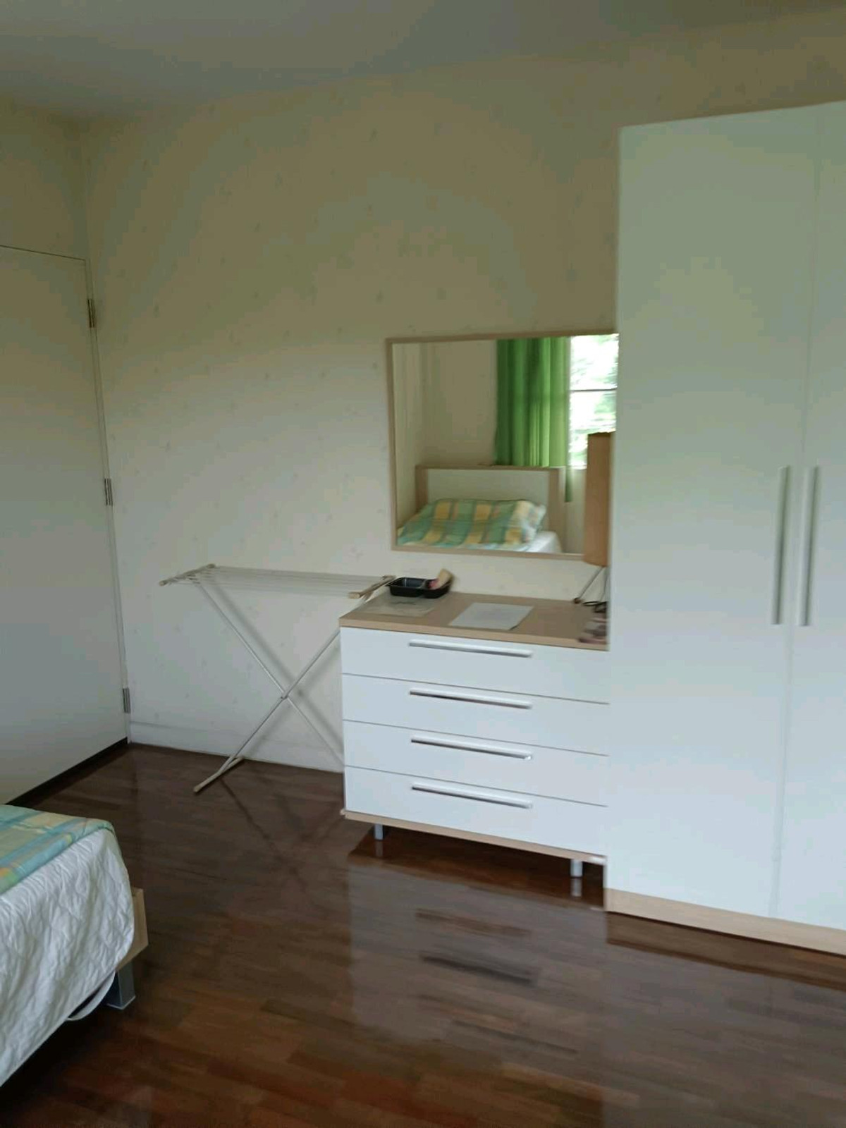 ขายบ้านมีนบุรี-ร่มเกล้า : ขายบ้านเดี่ยวมือสอง ราคาถูกที่สุด
เจ้าของอยากรีบขาย