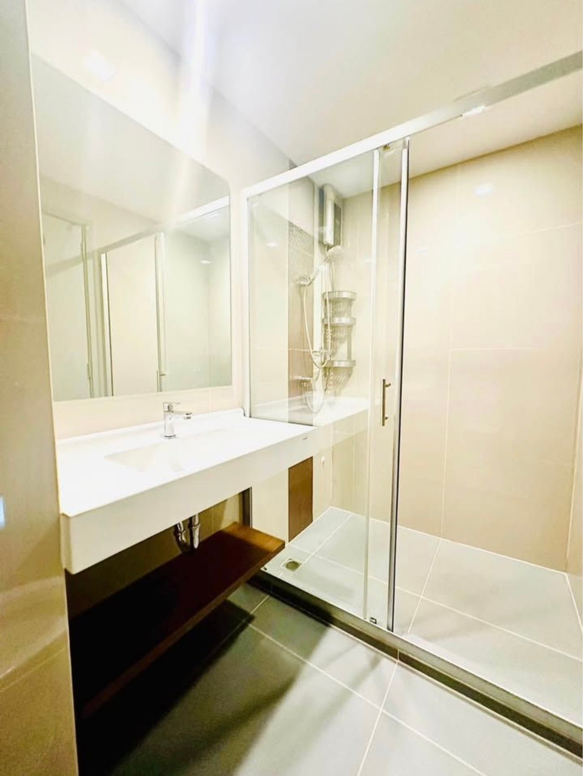 ให้เช่าคอนโดสะพานควาย จตุจักร : 🏙 ให้เช่าคอนโด Ideo Phaholyothin – Chatuchak ห้องมุม ชั้นสูง วิวสวนจตุจักร