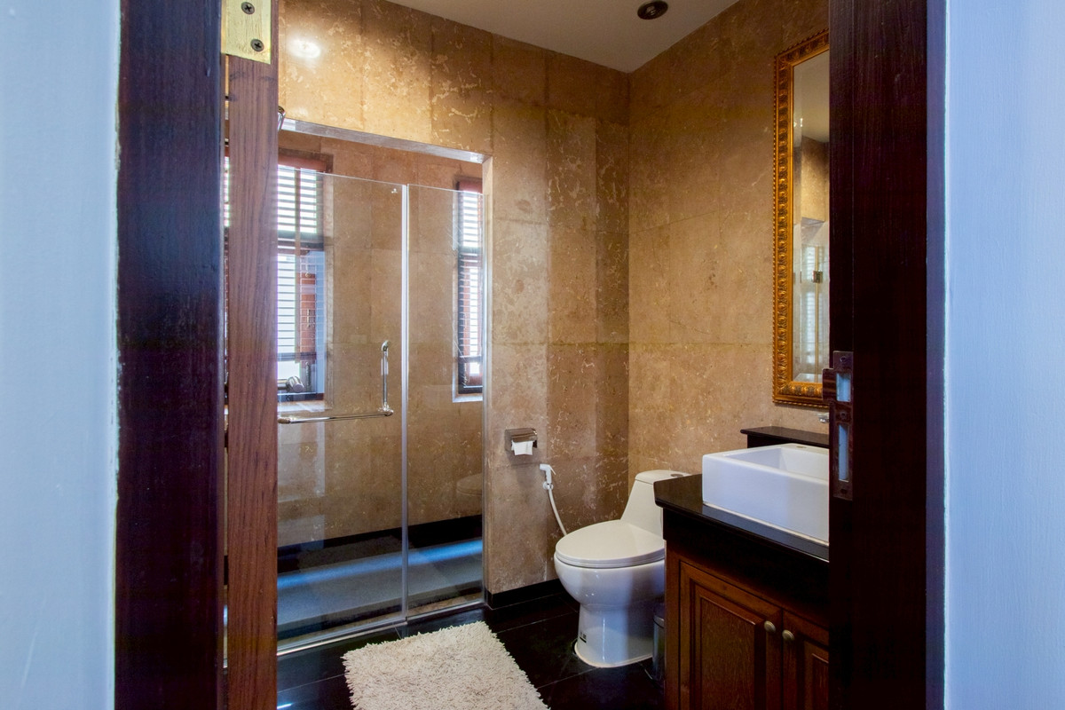 พัทยา บางแสน ชลบุรี สัตหีบ : ขาย/ให้เช่า พูลวิลล่าหรู "พร้อมท่าเรือส่วนตัว" View Talay Marina เดินลงหาดพัทยาได้เลย! 🏖️🛥️