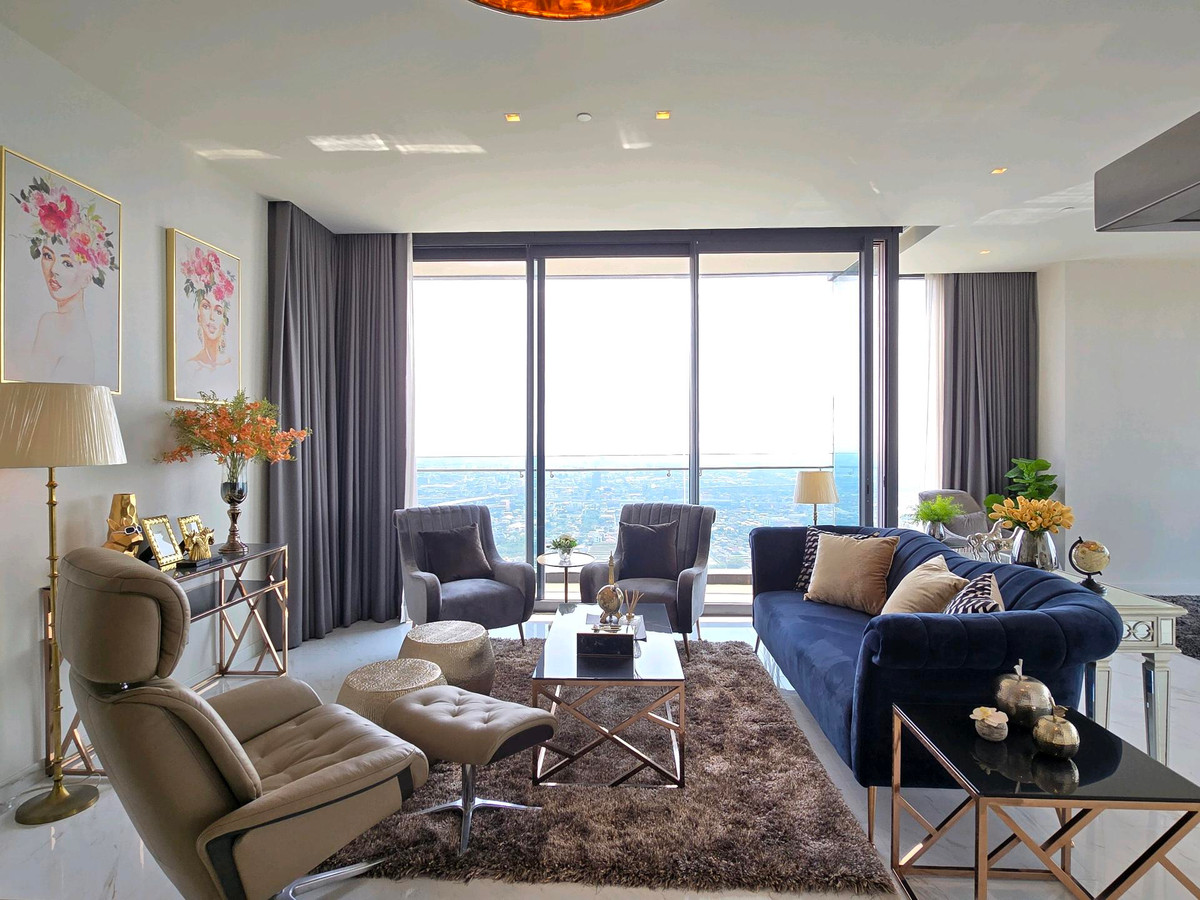 ให้เช่าคอนโดพระราม 3 สาธุประดิษฐ์ : 🔥 For Rental | Ready to move🔥🔥𝗖𝗮𝗻𝗮𝗽𝗮𝘆𝗮 𝗥𝗲𝘀𝗶𝗱𝗲𝗻𝗰𝗲𝘀 , Rama III Road