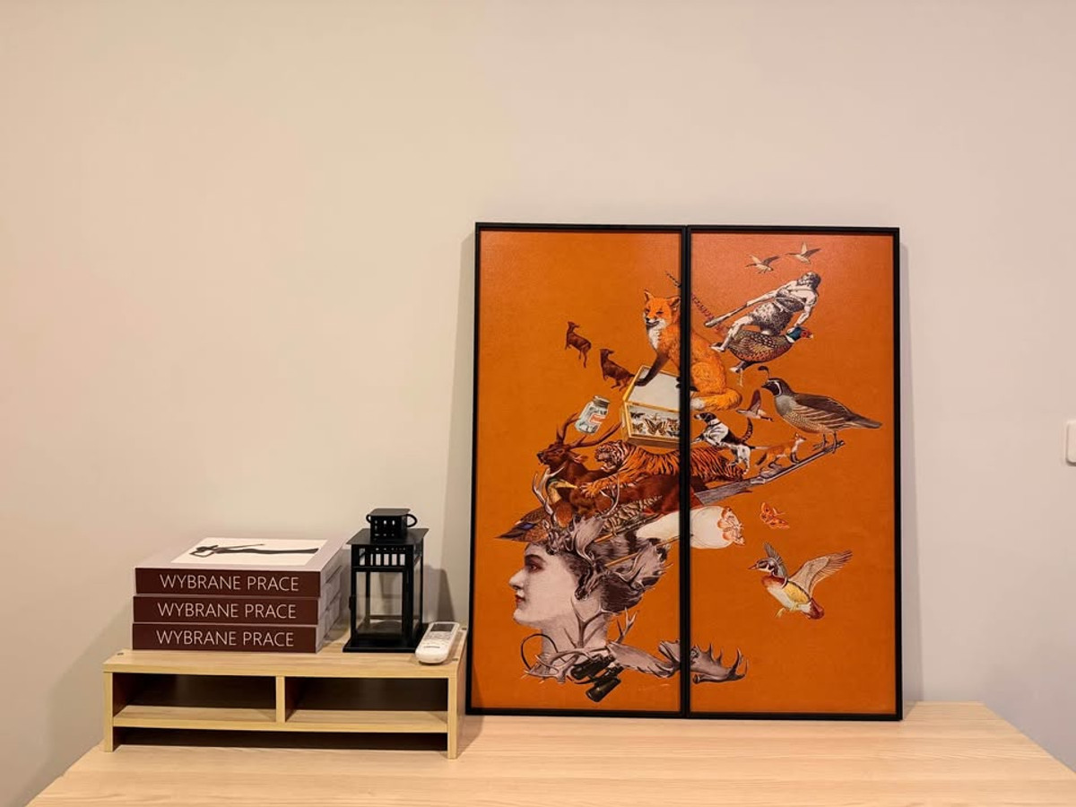 For RentCondoBangna, Bearing, Lasalle : Condo for Rent: Ideo O2 Near BTS Bang Na (approx. 300 meters)