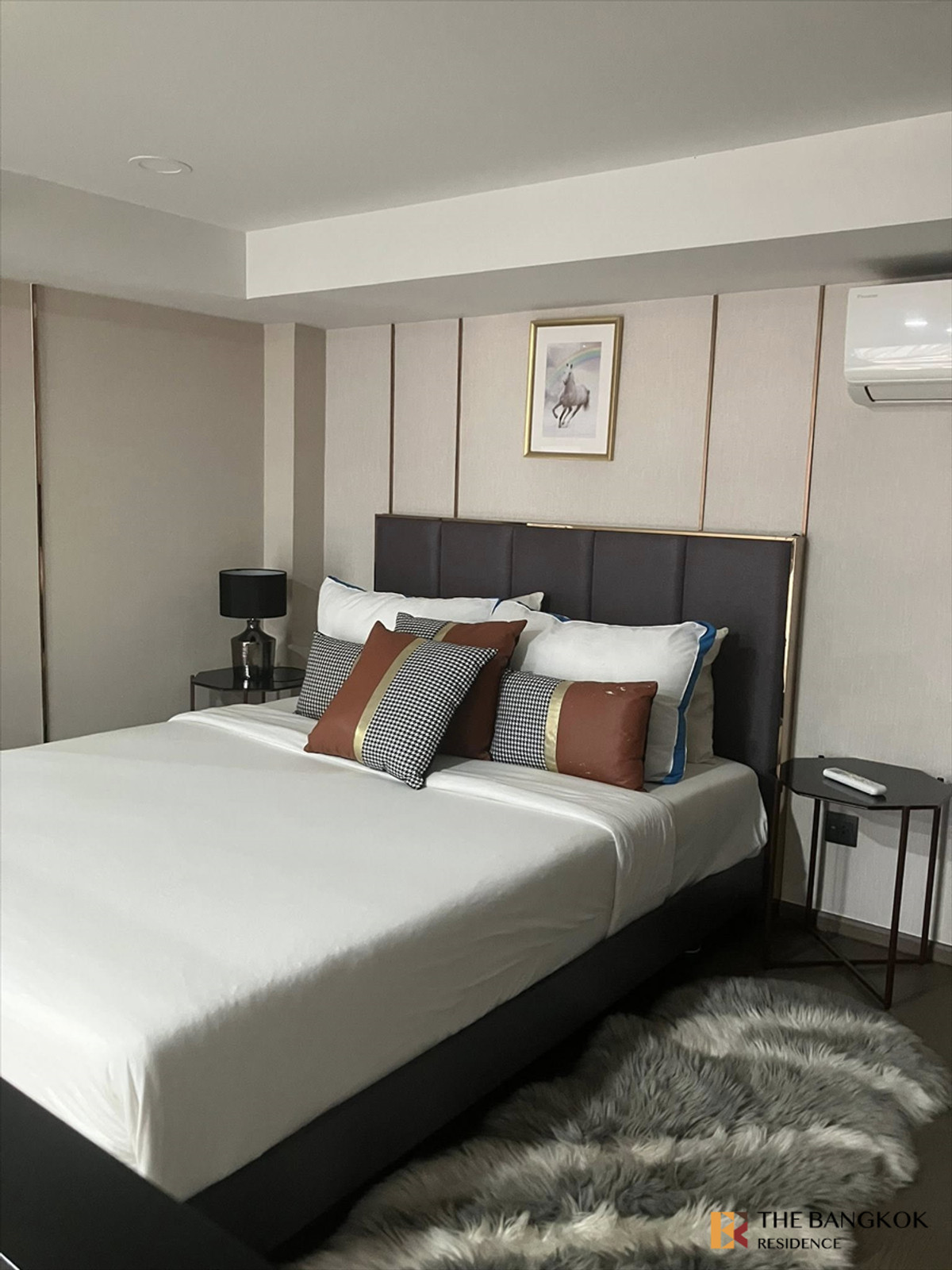 For RentCondoSiam Paragon ,Chulalongkorn,Samyan : Ready to move in for only 30,000 /month BY KOY 0825536236