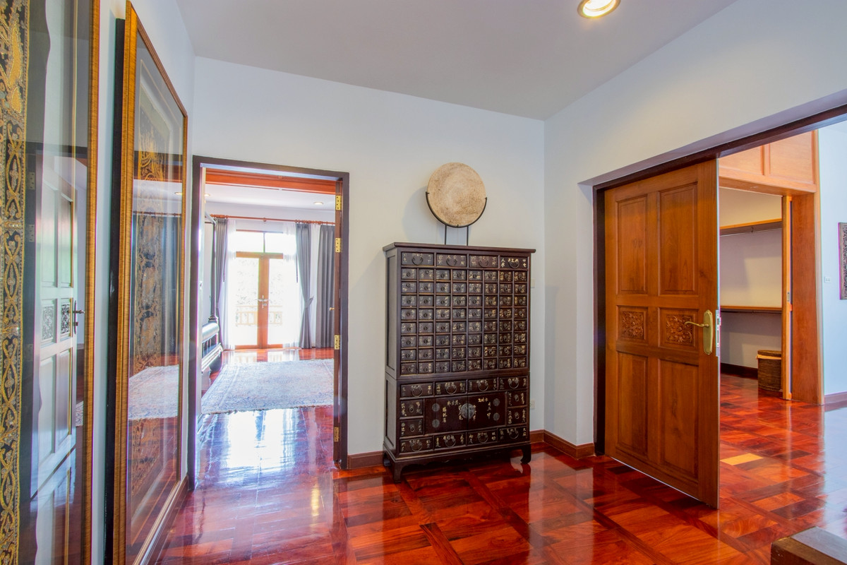 พัทยา บางแสน ชลบุรี สัตหีบ : ขาย/ให้เช่า พูลวิลล่าหรู "พร้อมท่าเรือส่วนตัว" View Talay Marina เดินลงหาดพัทยาได้เลย! 🏖️🛥️