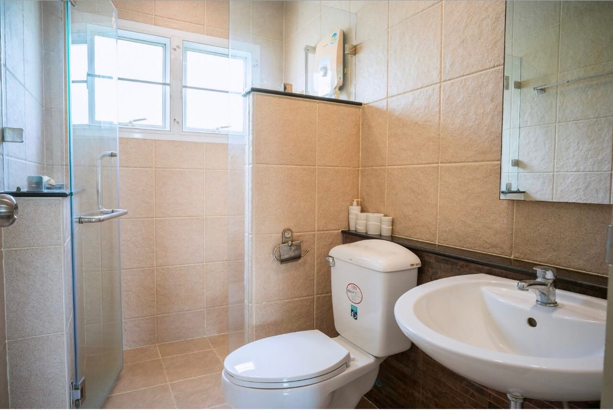 ขายบ้านมีนบุรี-ร่มเกล้า : ขายบ้าน2ชั้น เนื้อที่ 113 ตารางวา หมู่บ้านเพอเฟคเพลส รามคำแหง164 มีนบุรี กรุงเทพ