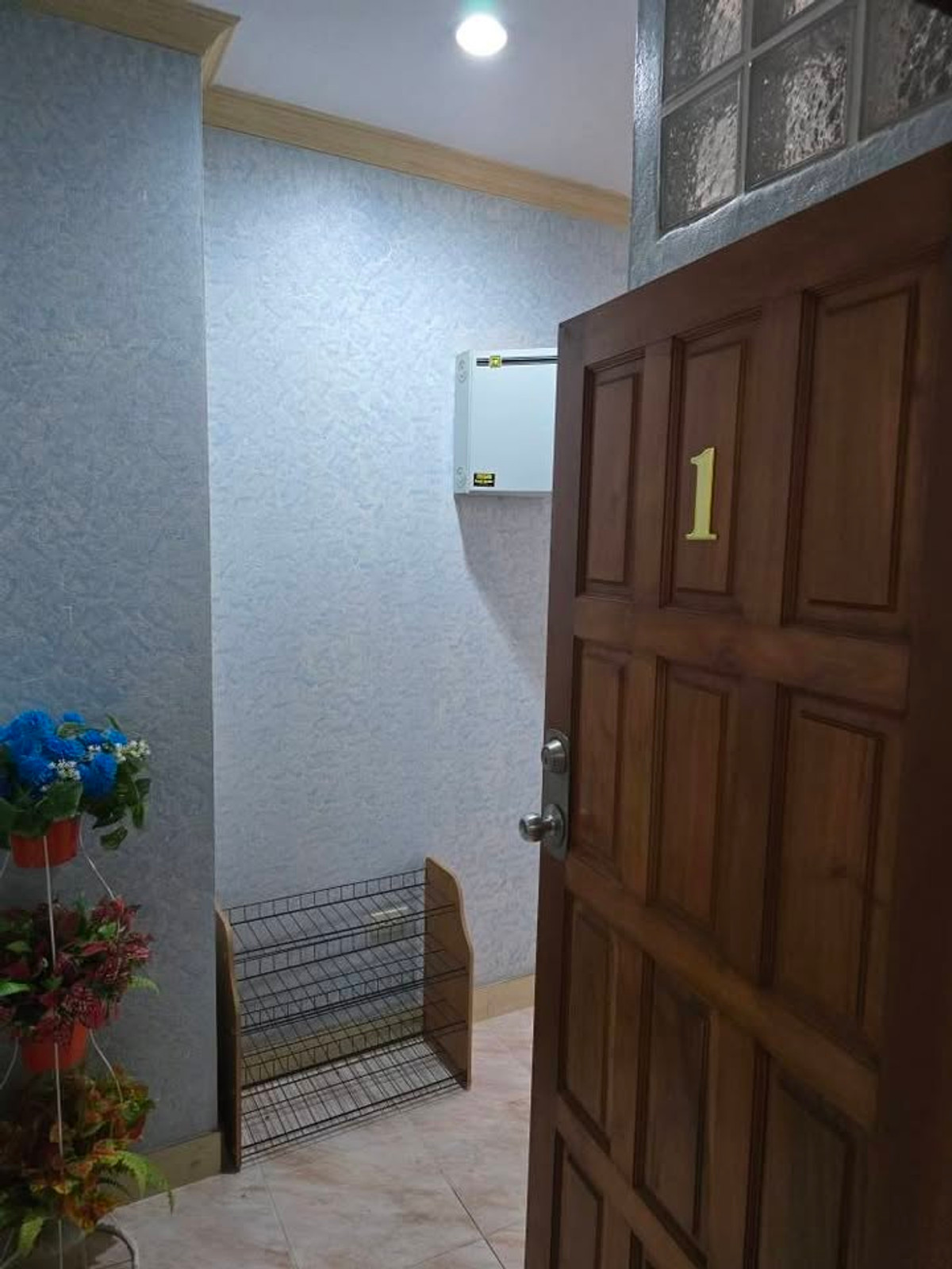 ขายอาคารพาณิชย์พัทยา บางแสน ชลบุรี สัตหีบ : ✅อาคารพาณิชย์ ตึกหัวมุม ทำเลดี รีโนเวทแล้ว ✅ Jomtien Complex Plaza จอมเทียน คอมเพล็กซ์ พลาซ่า