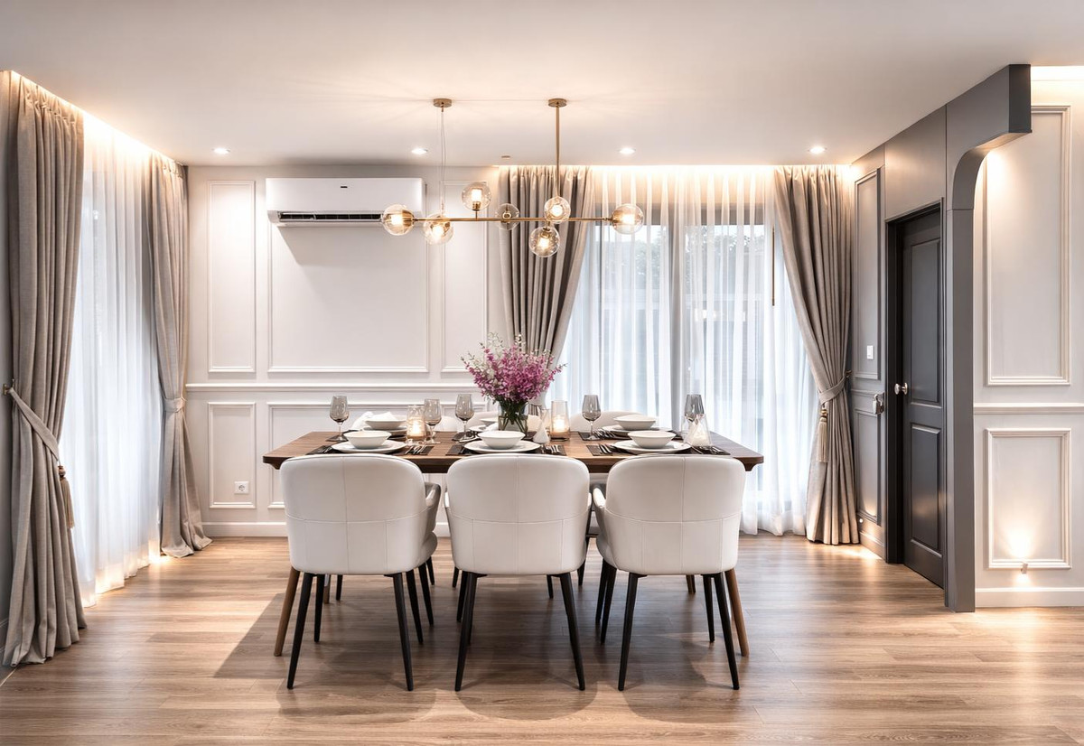 ขายคอนโดบางซื่อ วงศ์สว่าง เตาปูน : 🔥คอนโด 2ห้องนอน2ห้องน้ำ  โซนประชาชื่น ผ่อนแค่ 12,xxx/เดือน