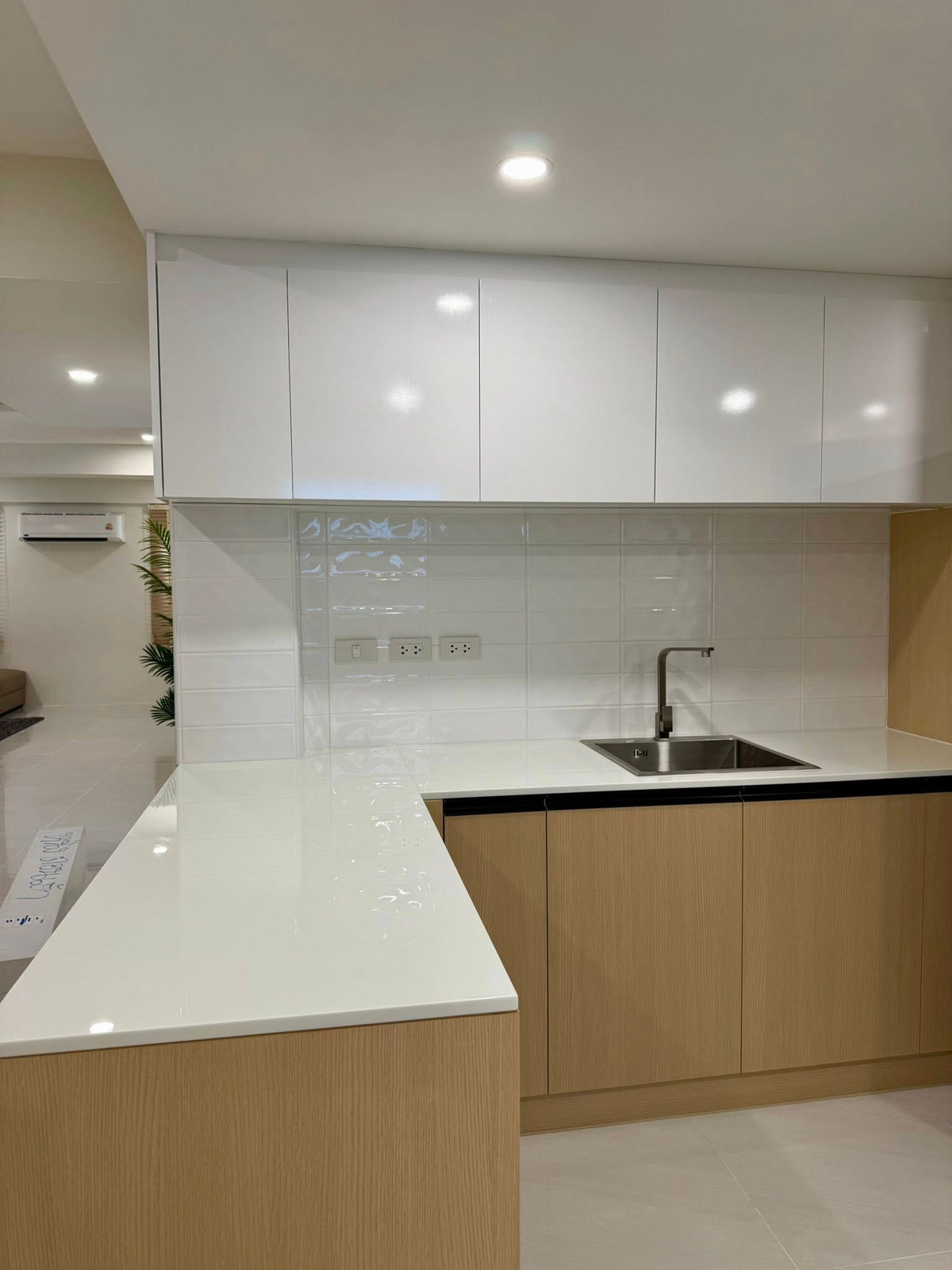 ให้เช่าบ้านรามคำแหง หัวหมาก : WS6861 🏡 ให้เช่า บ้านเดี่ยว ย่านหัวหมาก – ศรีกรีฑา ใกล้รถไฟฟ้า บรรยากาศเงียบสงบ เป็นส่วนตัว เพียง 65,000 บาท / เดือน